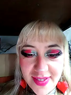 ciindy ink online show from February 13, 2026, 6:52 pm