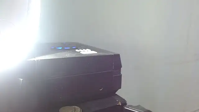 badboyhot010 online show from February 4, 2026, 12:27 am