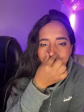 Snapshot of Annie_Alicee chatting on February 24, 2026, 1:45 pm Annie Alicee online show from February 24, 2026, 1:45 pm