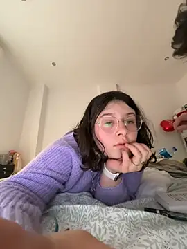 Snapshot of sari237 chatting on March 13, 2026, 3:50 pm sari237 online show from March 13, 2026, 3:50 pm