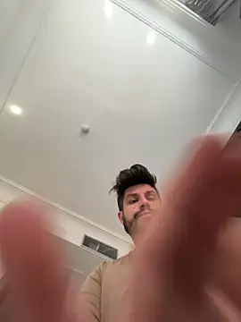 Snapshot of sari237 chatting on March 21, 2026, 9:03 am sari237 online show from March 21, 2026, 9:03 am