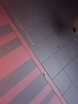 crikeycock online show from February 23, 2026, 3:19 am