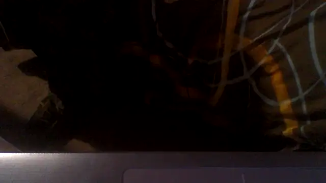 Snapshot of crikeycock chatting on May 24, 2026, 4:12 am crikeycock online show from May 24, 2026, 4:12 am