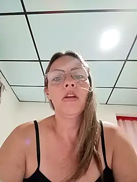 MONITA SEXXX online show from February 21, 2026, 12:07 pm