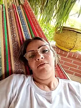 MONITA SEXXX online show from February 24, 2026, 4:41 pm