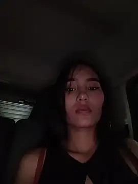 --Noah- online show from February 7, 2026, 9:12 pm