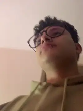 Adonibaskerville4 online show from February 7, 2026, 11:57 pm