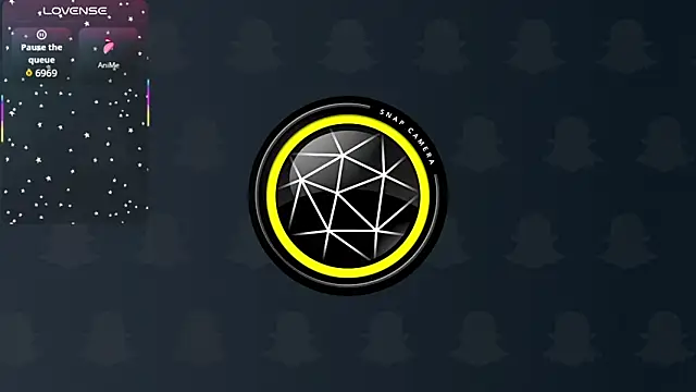 Gata Salvaje   online show from March 11, 2026, 3:22 am