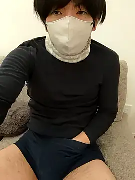 shiki 123 online show from February 5, 2026, 1:01 am