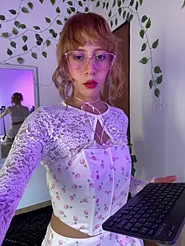 Snapshot of Capricornmystic1 chatting on April 2, 2026, 9:32 pm Capricornmystic1 online show from April 2, 2026, 9:32 pm