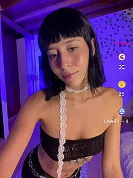 Snapshot of Capricornmystic1 chatting on April 30, 2026, 11:20 pm Capricornmystic1 online show from April 30, 2026, 11:20 pm