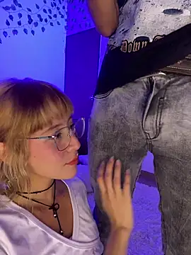 Snapshot of Capricornmystic1 chatting on March 26, 2026, 11:46 pm Capricornmystic1 online show from March 26, 2026, 11:46 pm