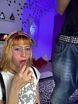 Snapshot of Capricornmystic1 chatting on March 16, 2026, 10:01 pm Capricornmystic1 online show from March 16, 2026, 10:01 pm