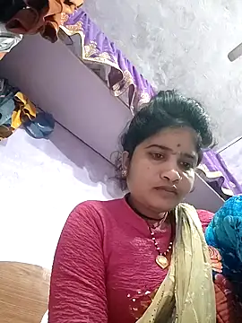 Hot hat94 online show from February 5, 2026, 11:55 pm