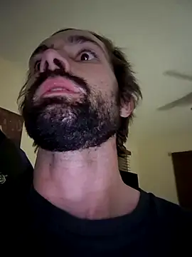 whitebird2026 online show from February 8, 2026, 8:12 am