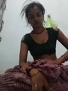 Snapshot of Cut_ikina chatting on August 5, 2026, 10:48 pm Cut ikina online show from August 5, 2026, 10:48 pm