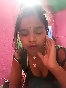 Snapshot of Cut_ikina chatting on February 8, 2026, 2:37 pm Cut ikina online show from February 8, 2026, 2:37 pm