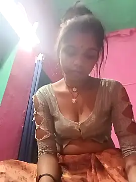 Snapshot of Cut_ikina chatting on February 13, 2026, 3:12 pm Cut ikina online show from February 13, 2026, 3:12 pm