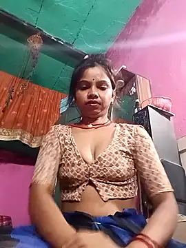 Snapshot of Cut_ikina chatting on June 29, 2026, 10:09 pm Cut ikina online show from June 29, 2026, 10:09 pm