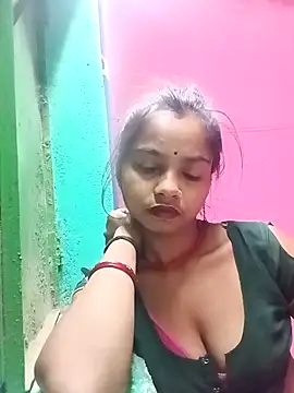 Snapshot of Cut_ikina chatting on March 28, 2026, 10:00 pm Cut ikina online show from March 28, 2026, 10:00 pm