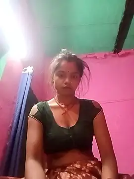 Snapshot of Cut_ikina chatting on April 5, 2026, 10:16 pm Cut ikina online show from April 5, 2026, 10:16 pm