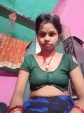 Snapshot of Cut_ikina chatting on July 9, 2026, 3:00 pm Cut ikina online show from July 9, 2026, 3:00 pm