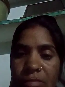 Hot ras28 online show from February 4, 2026, 6:25 pm