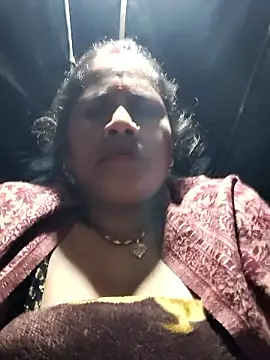 Hot kiran4 online show from February 11, 2026, 6:08 pm