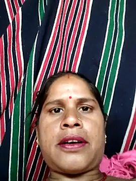 Hot kiran4 online show from April 26, 2026, 3:37 am