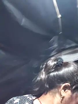 Hot kiran4 online show from February 10, 2026, 4:39 pm