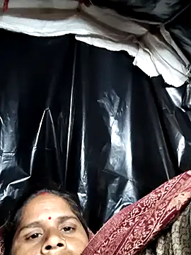 Hot kiran4 online show from February 22, 2026, 12:24 am