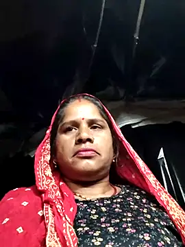 Hot kiran4 online show from March 1, 2026, 10:32 pm