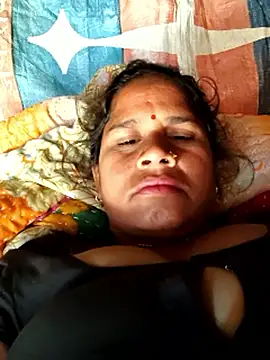 Hot kiran4 online show from March 9, 2026, 7:45 am