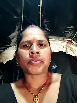 Hot kiran4 online show from February 15, 2026, 6:47 am