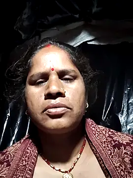 Hot kiran4 online show from February 14, 2026, 5:02 pm