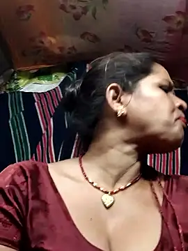 Hot kiran4 online show from April 25, 2026, 3:31 pm