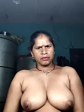 Hot kiran4 online show from March 4, 2026, 9:50 am