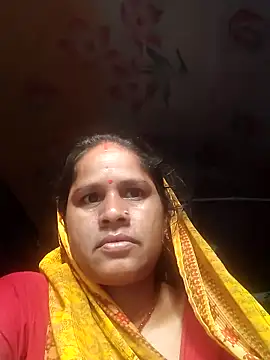 Hot kiran4 online show from April 28, 2026, 12:53 am