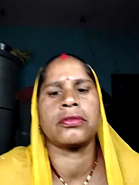 Hot kiran4 online show from February 26, 2026, 6:13 am