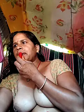 Hot kiran4 online show from May 6, 2026, 4:27 am