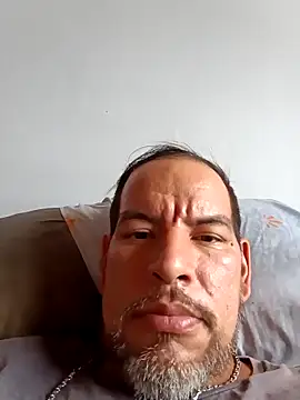 Snapshot of gordorichard chatting on March 14, 2026, 4:02 pm gordorichard online show from March 14, 2026, 4:02 pm