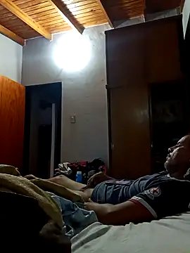 Snapshot of gordorichard chatting on March 3, 2026, 3:13 am gordorichard online show from March 3, 2026, 3:13 am