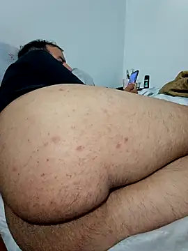 Snapshot of gordorichard chatting on March 6, 2026, 6:41 am gordorichard online show from March 6, 2026, 6:41 am