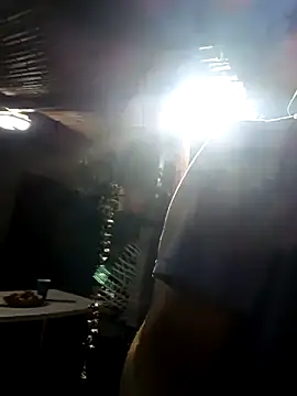 Snapshot of gordorichard chatting on February 20, 2026, 11:06 pm gordorichard online show from February 20, 2026, 11:06 pm