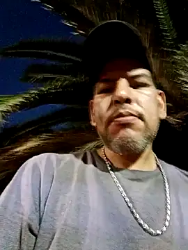 Snapshot of gordorichard chatting on February 27, 2026, 11:04 pm gordorichard online show from February 27, 2026, 11:04 pm