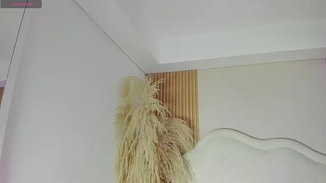 rebeca taylor online show from March 4, 2026, 3:14 am