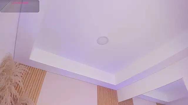 Snapshot of rebeca_taylor chatting on May 14, 2026, 3:25 am rebeca taylor online show from May 14, 2026, 3:25 am