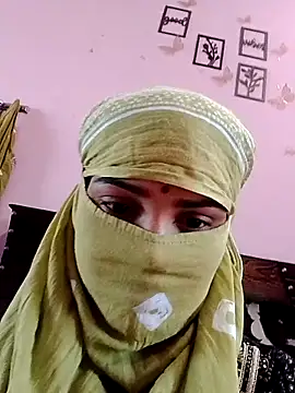 Snapshot of Rajkumari_hot_qwwen chatting on February 19, 2026, 10:12 am Rajkumari hot qwwen online show from February 19, 2026, 10:12 am