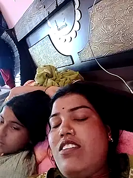 Snapshot of Rajkumari_hot_qwwen chatting on February 12, 2026, 8:58 am Rajkumari hot qwwen online show from February 12, 2026, 8:58 am