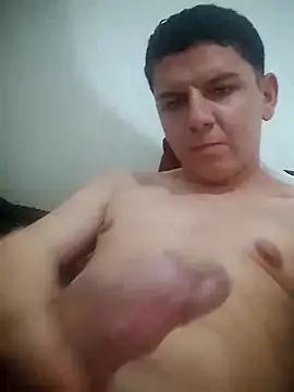 novinhotheus online show from February 3, 2026, 5:27 am